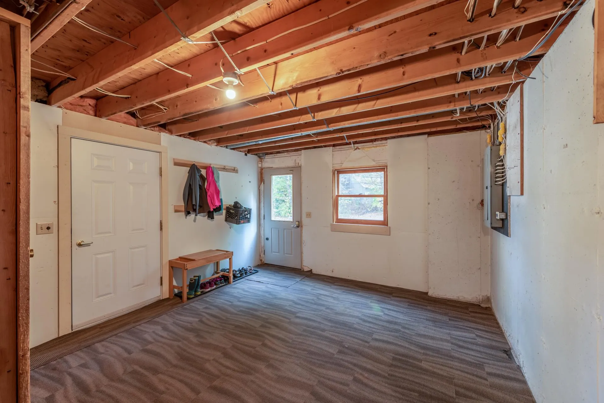 18 Breakneck Road Newport NH 03773
