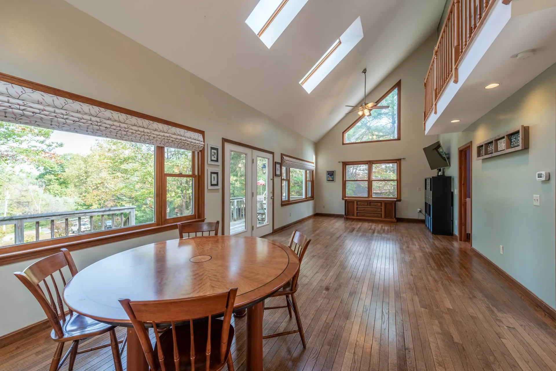 18 Breakneck Road Newport NH 03773