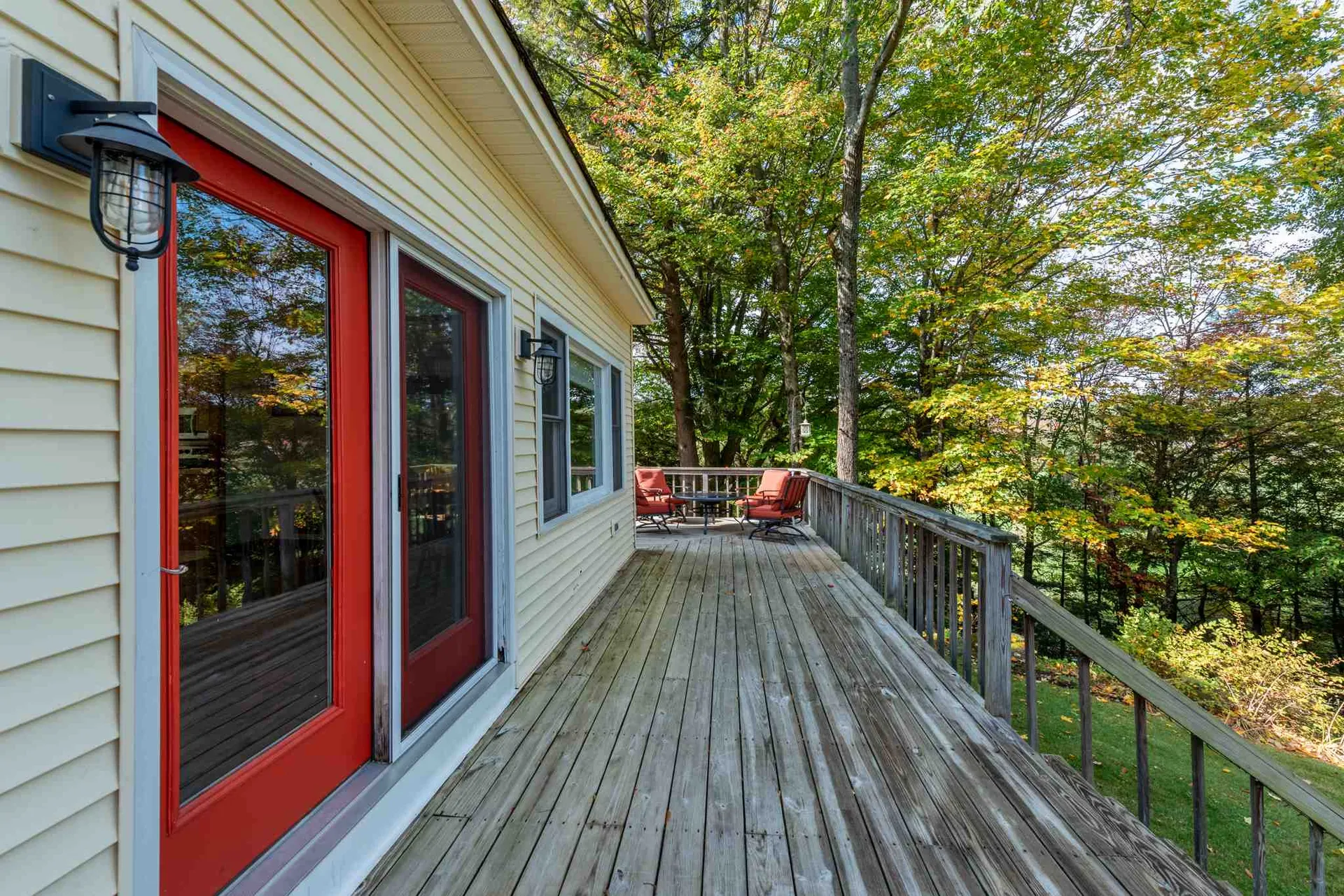 18 Breakneck Road Newport NH 03773