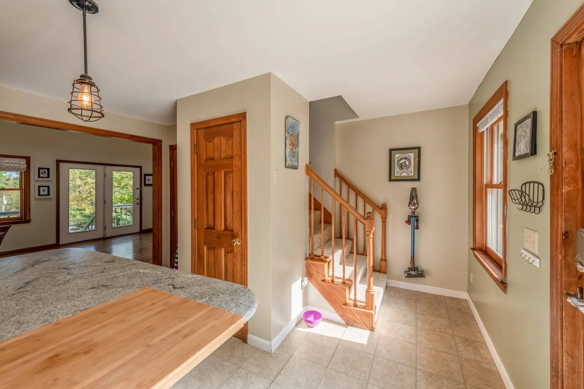 18 Breakneck Road Newport NH 03773