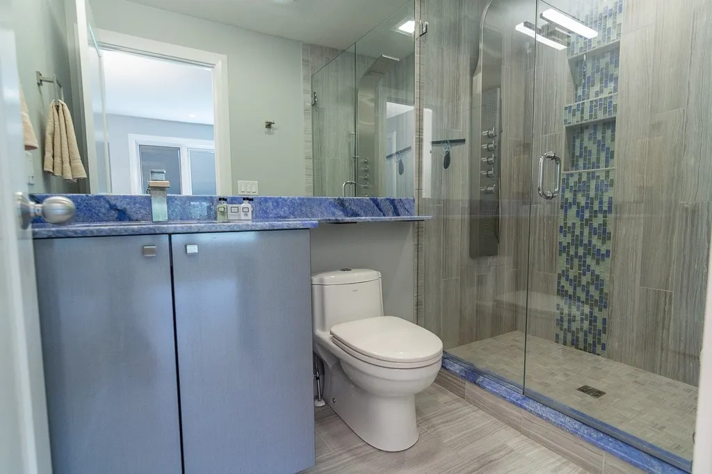 90 Summit Avenue Gilford NH 03249