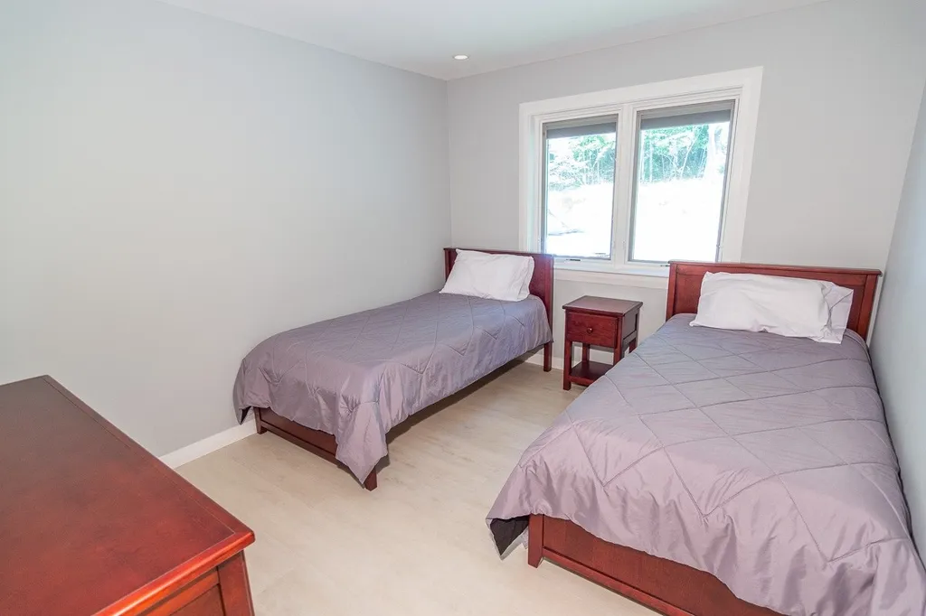 90 Summit Avenue Gilford NH 03249