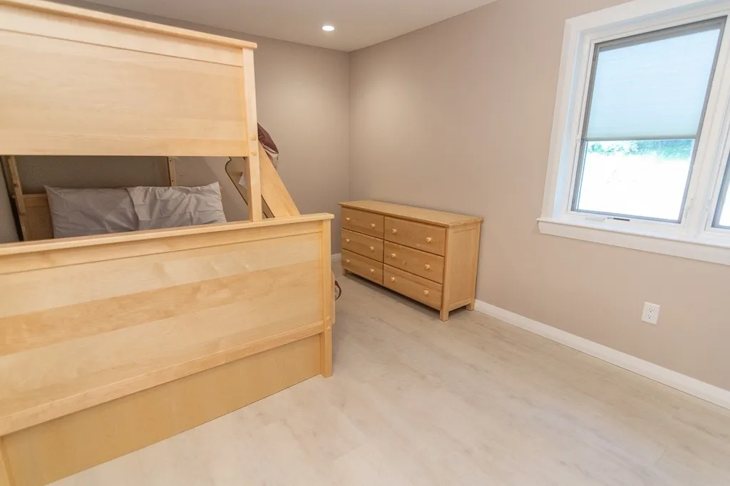 90 Summit Avenue Gilford NH 03249