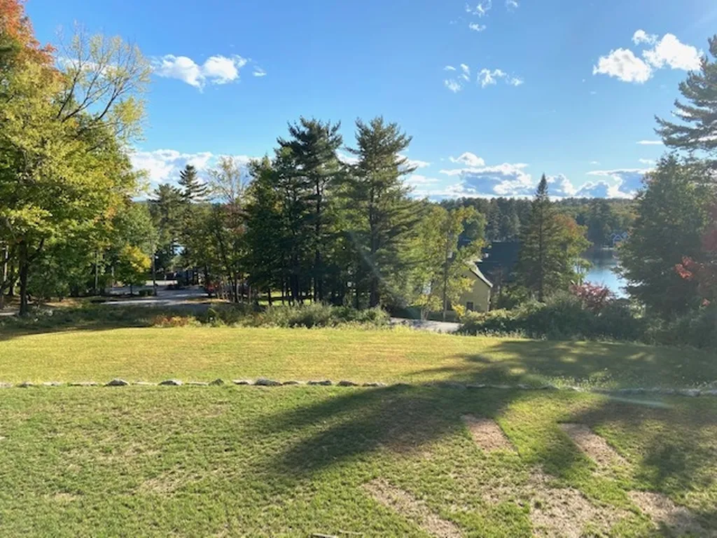 90 Summit Avenue Gilford NH 03249