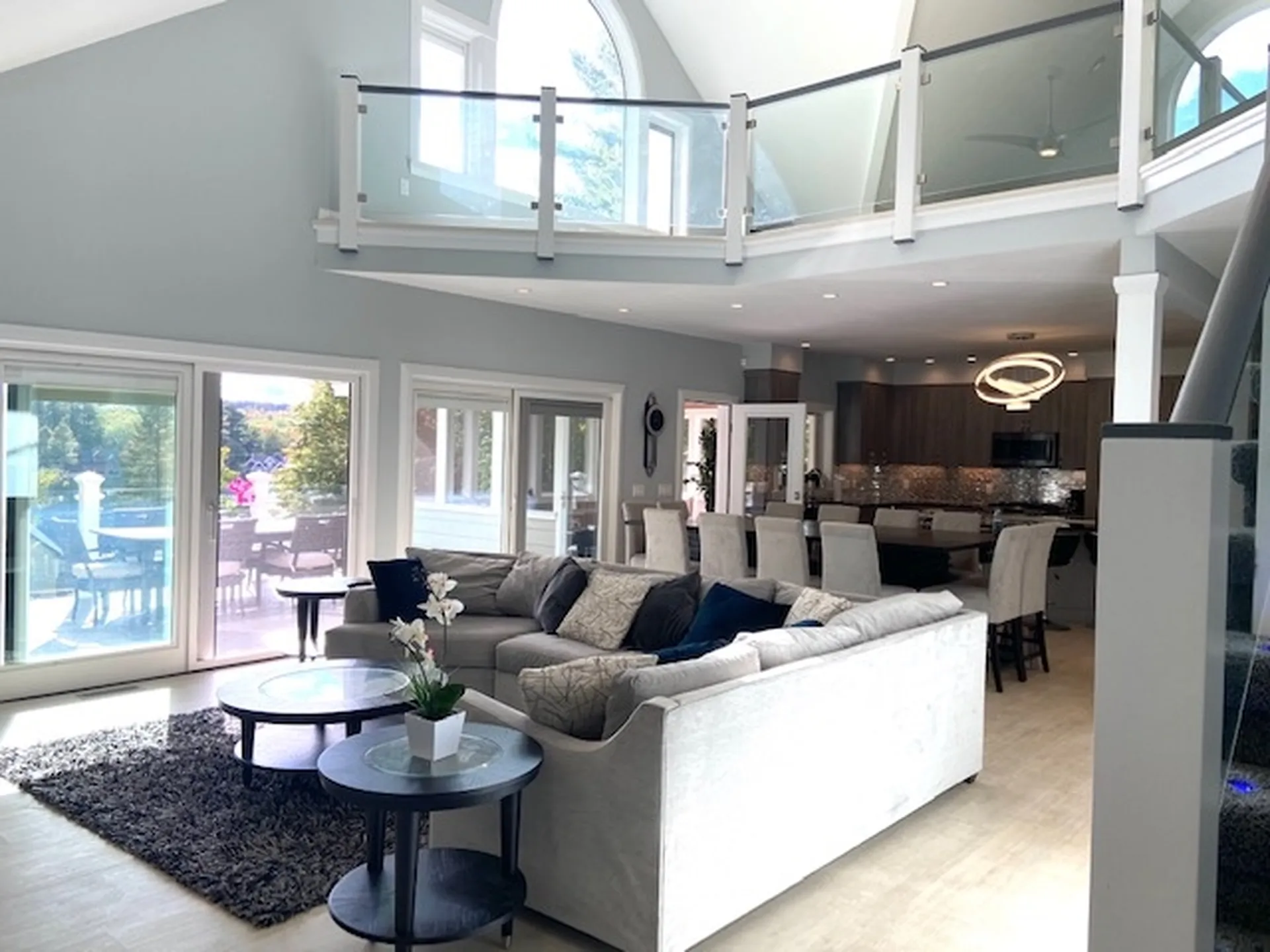 90 Summit Avenue Gilford NH 03249