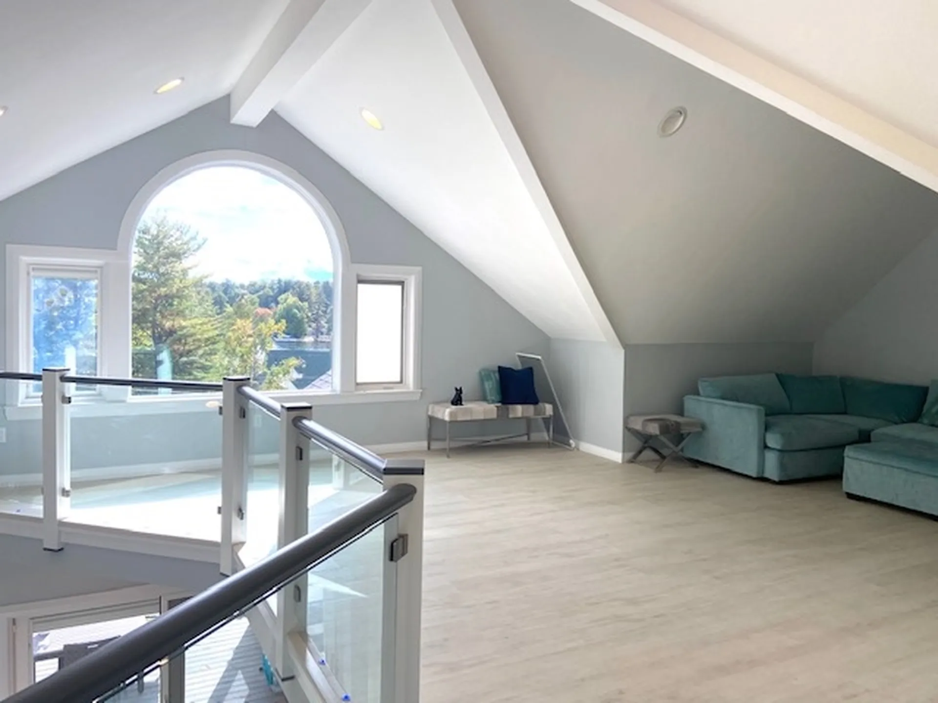 90 Summit Avenue Gilford NH 03249