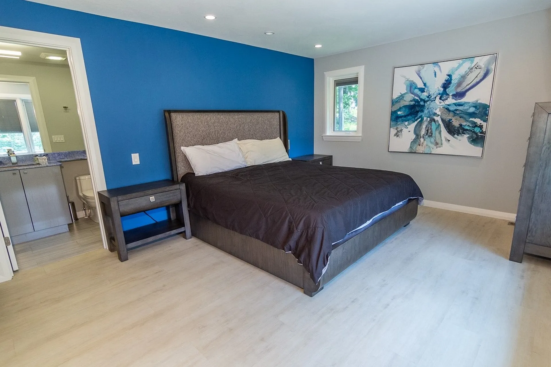 90 Summit Avenue Gilford NH 03249