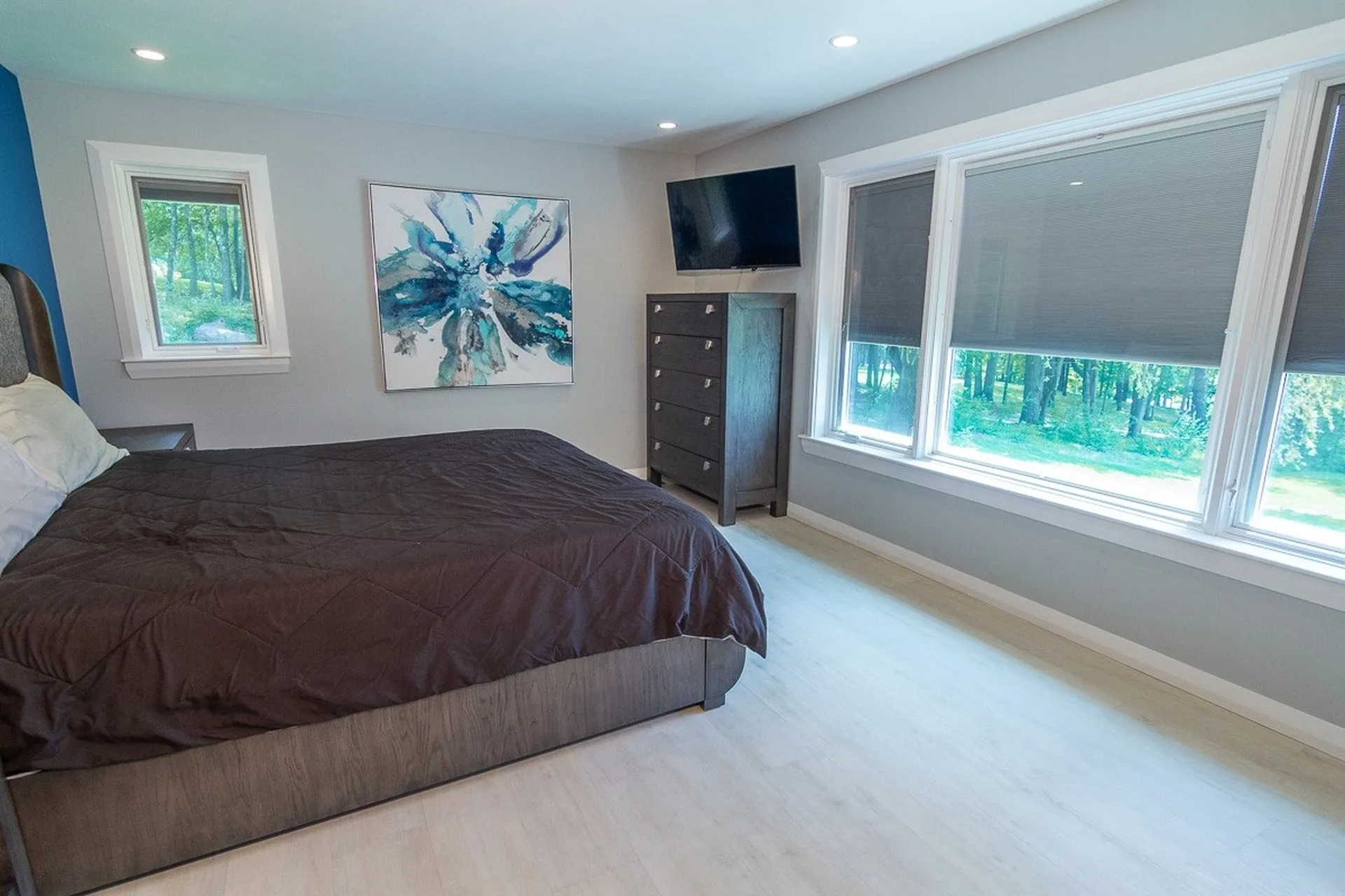 90 Summit Avenue Gilford NH 03249