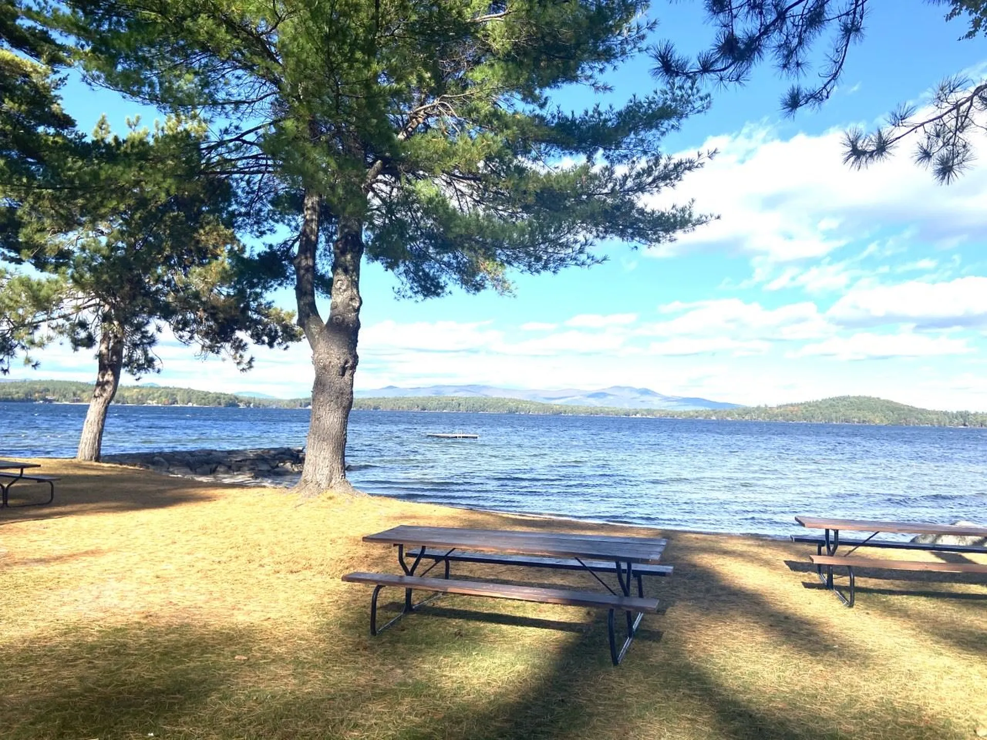 90 Summit Avenue Gilford NH 03249
