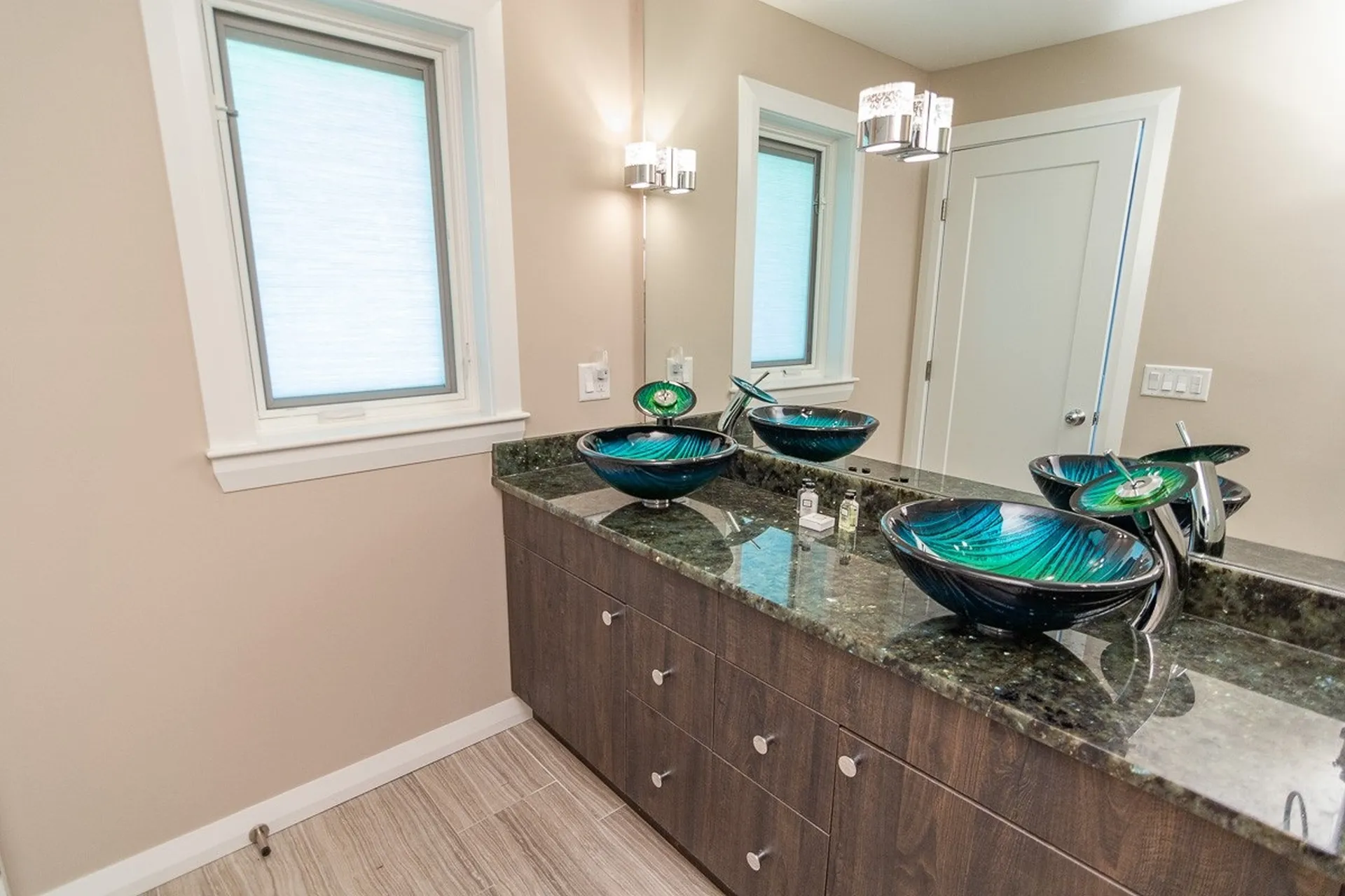 90 Summit Avenue Gilford NH 03249