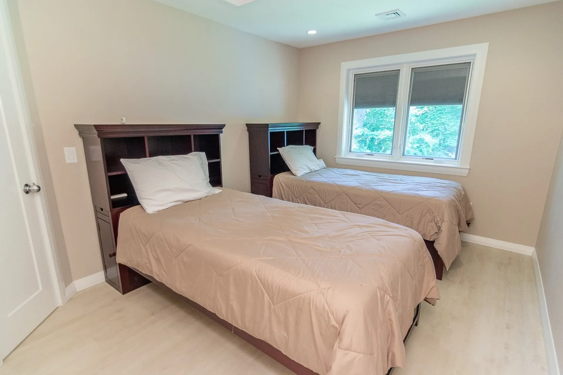 90 Summit Avenue Gilford NH 03249