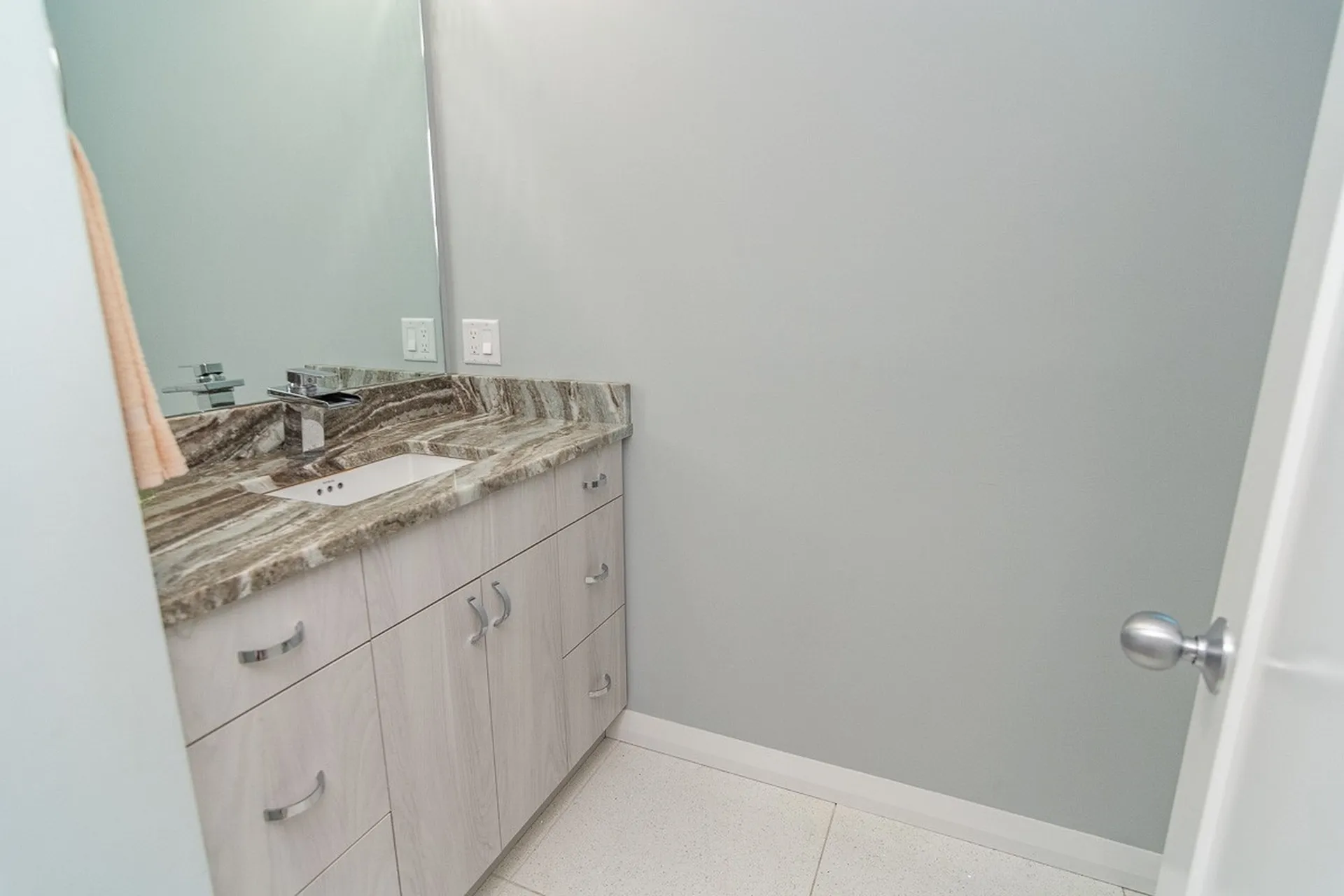 90 Summit Avenue Gilford NH 03249