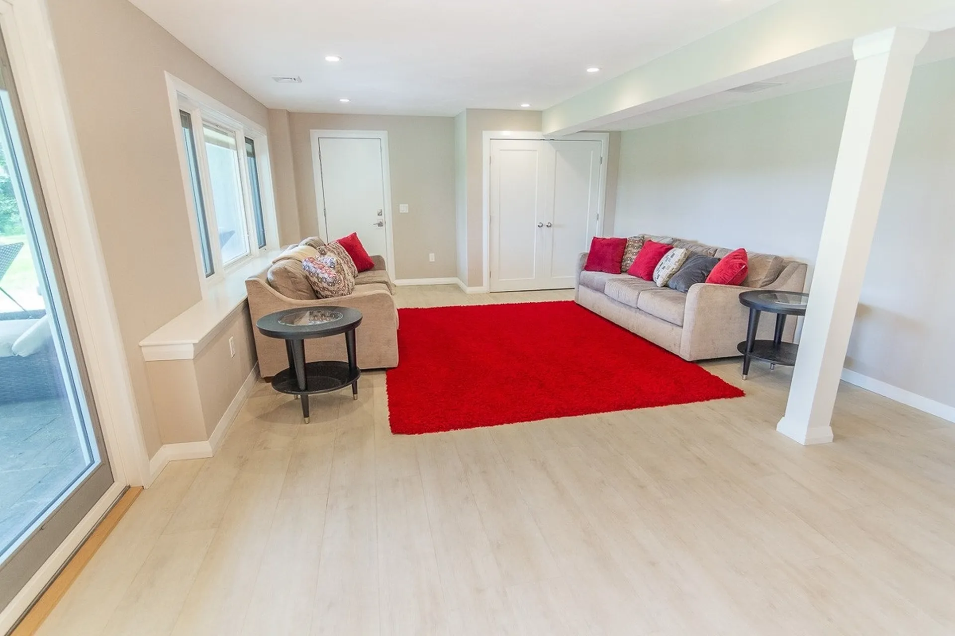 90 Summit Avenue Gilford NH 03249