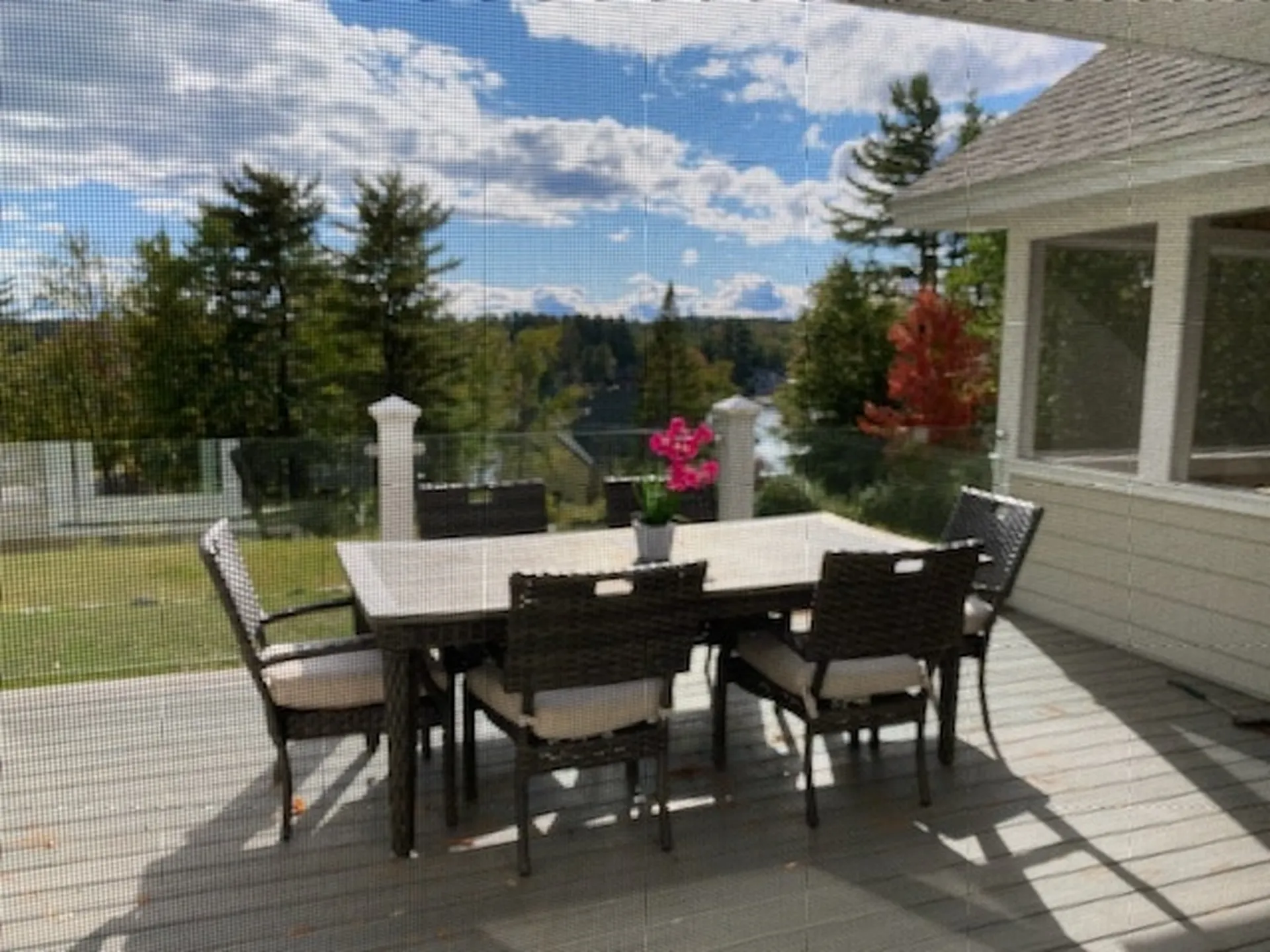 90 Summit Avenue Gilford NH 03249