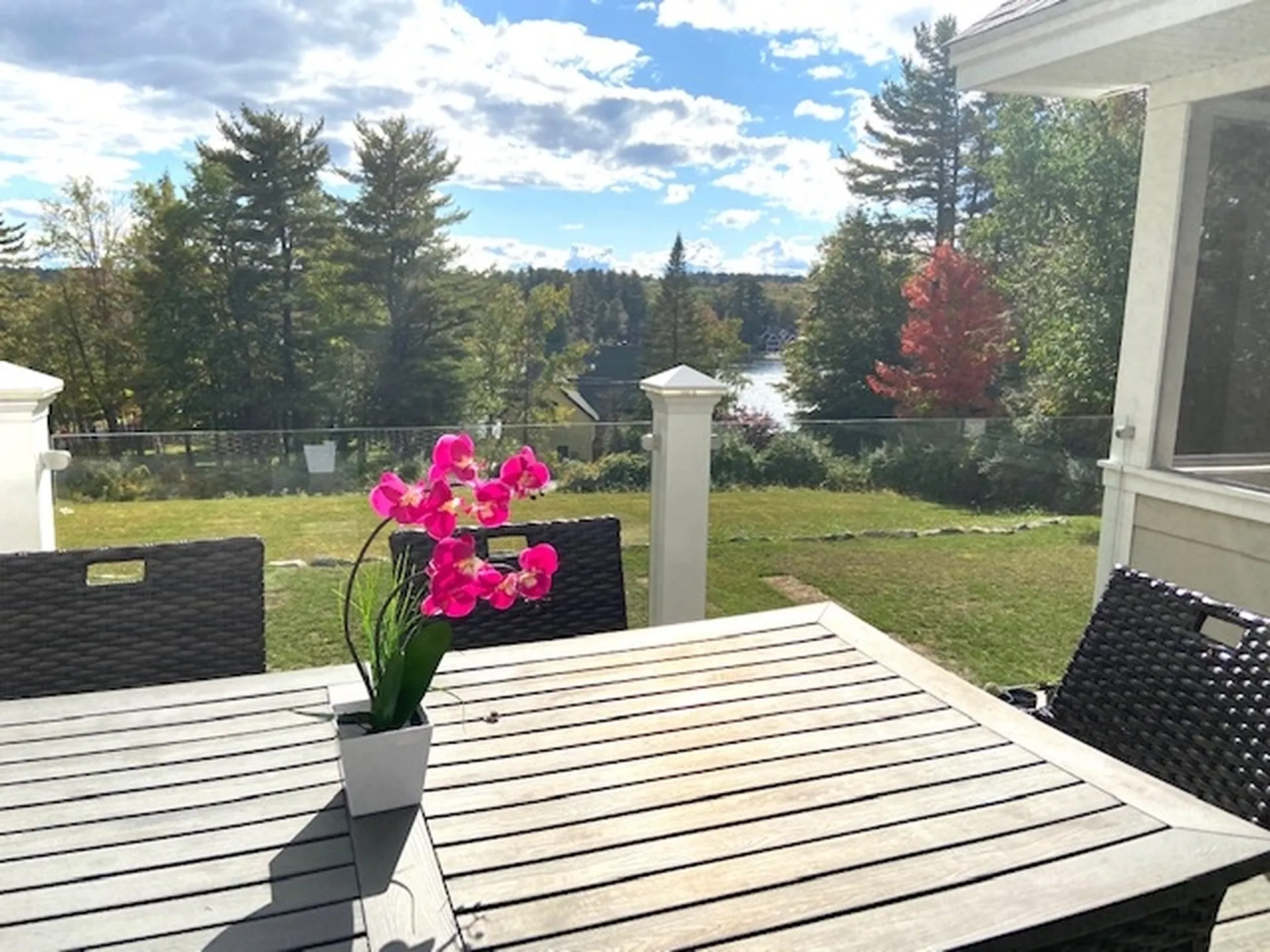 90 Summit Avenue Gilford NH 03249