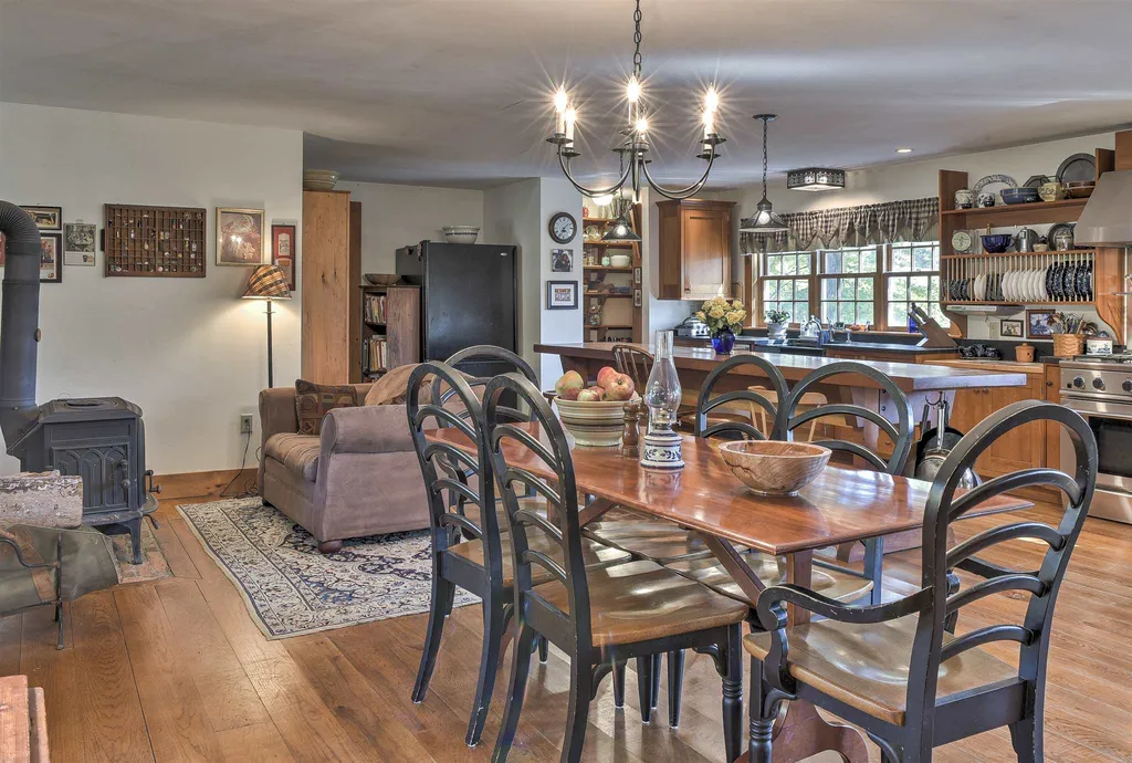457 Spofford Road Westmoreland NH 03467