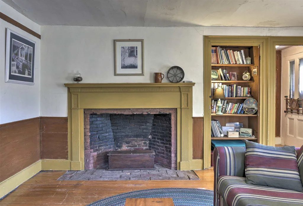 457 Spofford Road Westmoreland NH 03467