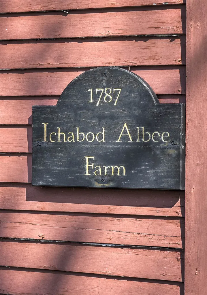 457 Spofford Road Westmoreland NH 03467