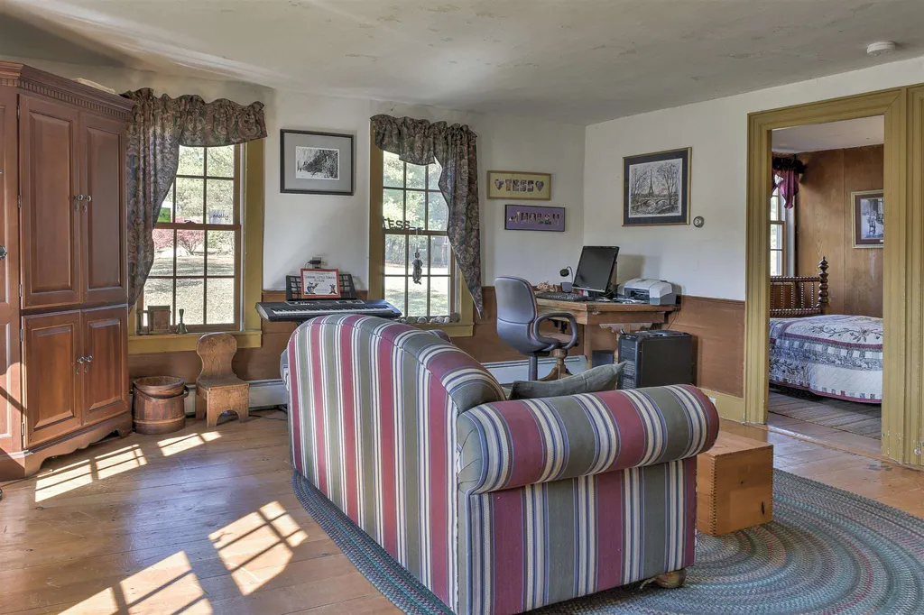 457 Spofford Road Westmoreland NH 03467