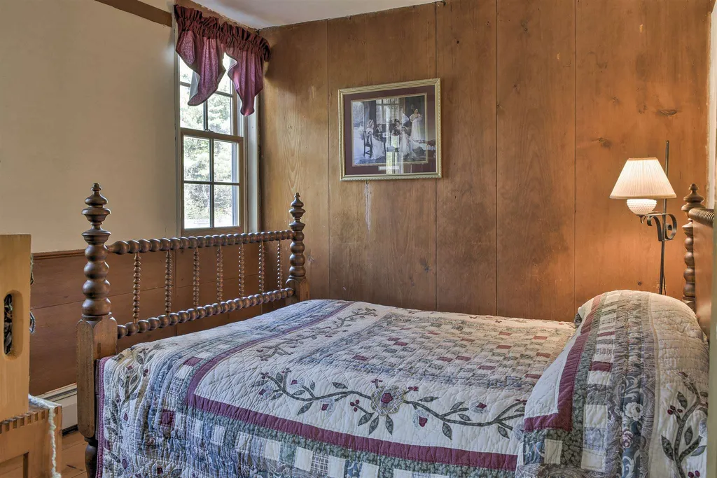 457 Spofford Road Westmoreland NH 03467