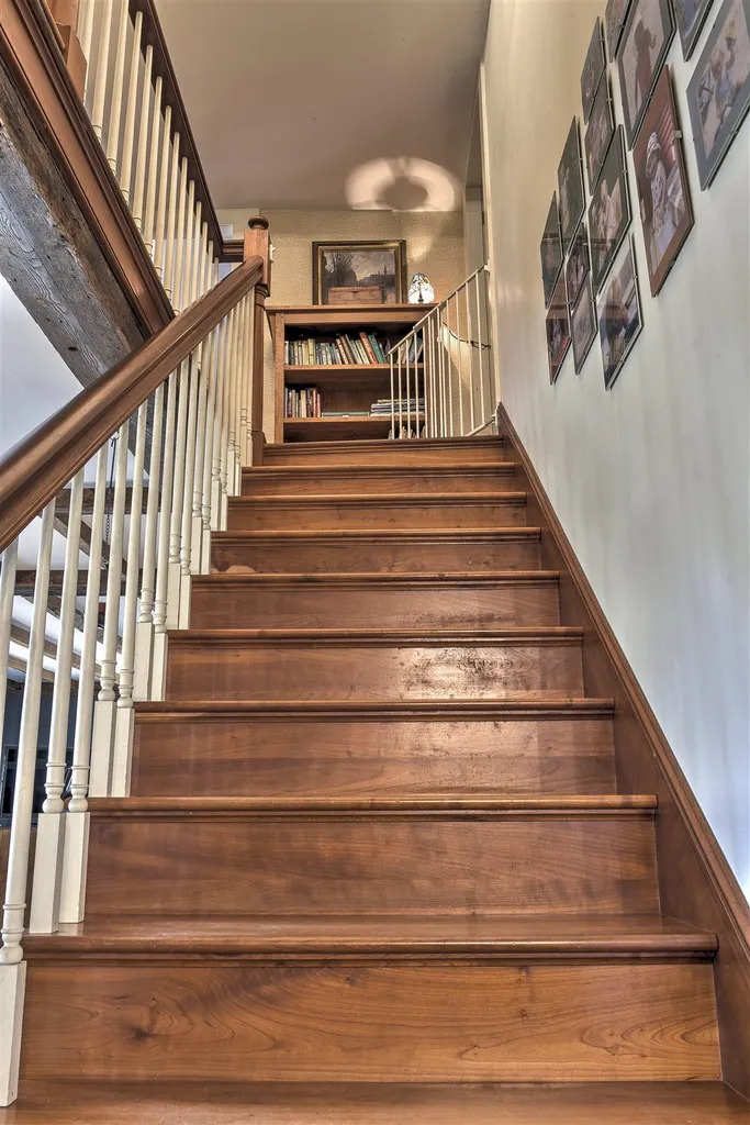 457 Spofford Road Westmoreland NH 03467