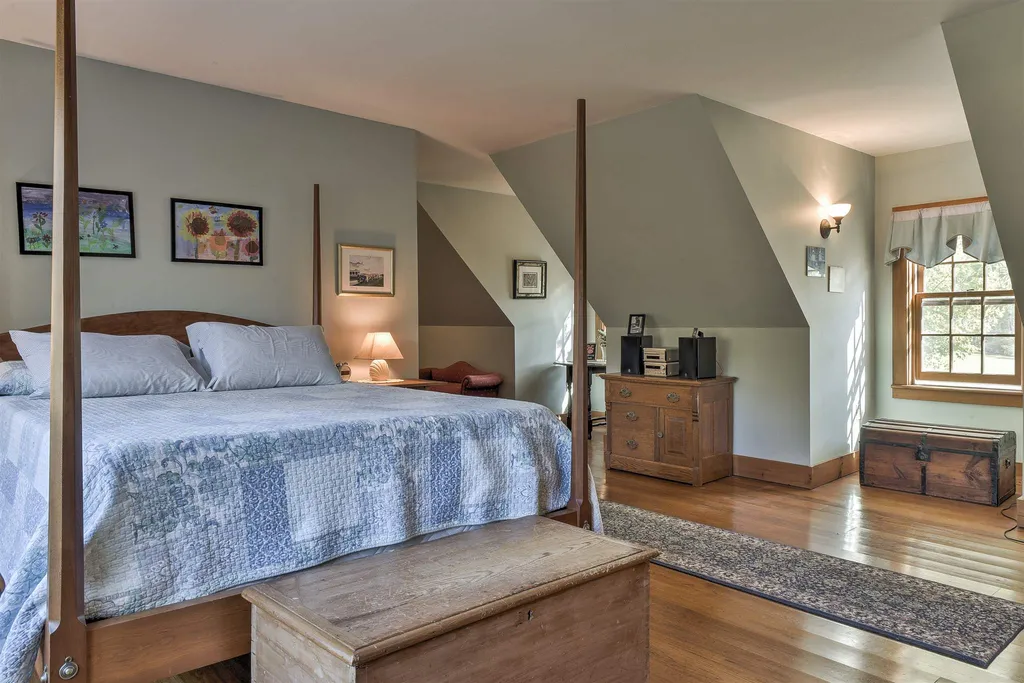 457 Spofford Road Westmoreland NH 03467