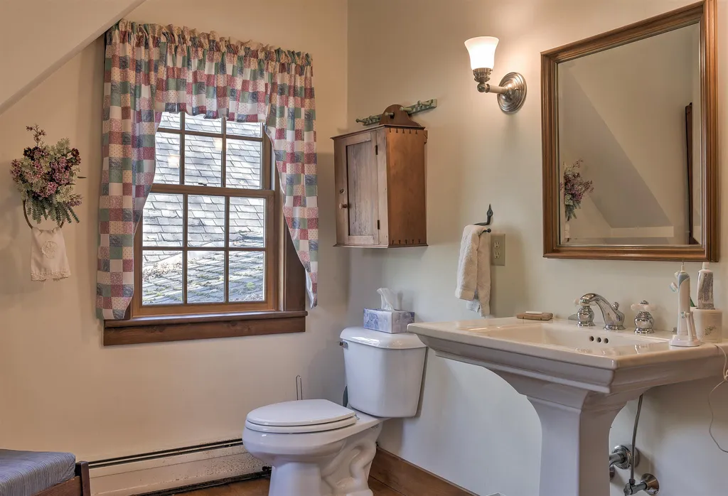 457 Spofford Road Westmoreland NH 03467