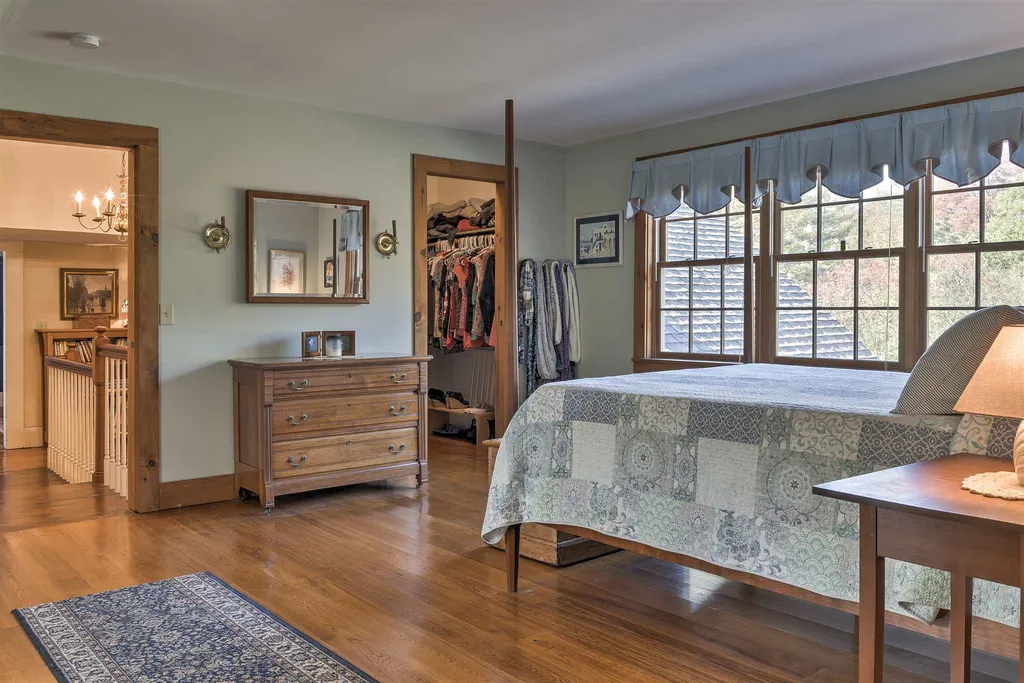 457 Spofford Road Westmoreland NH 03467