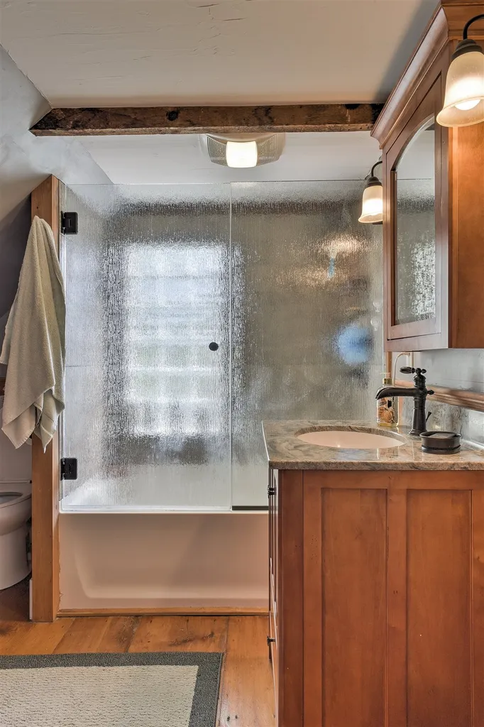 457 Spofford Road Westmoreland NH 03467