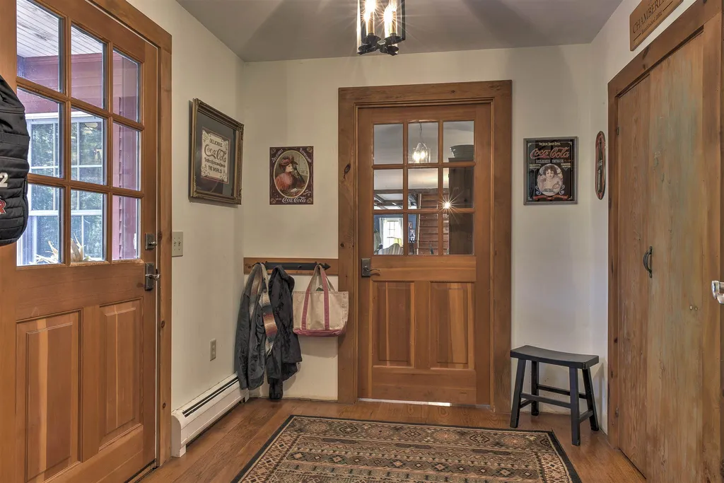 457 Spofford Road Westmoreland NH 03467