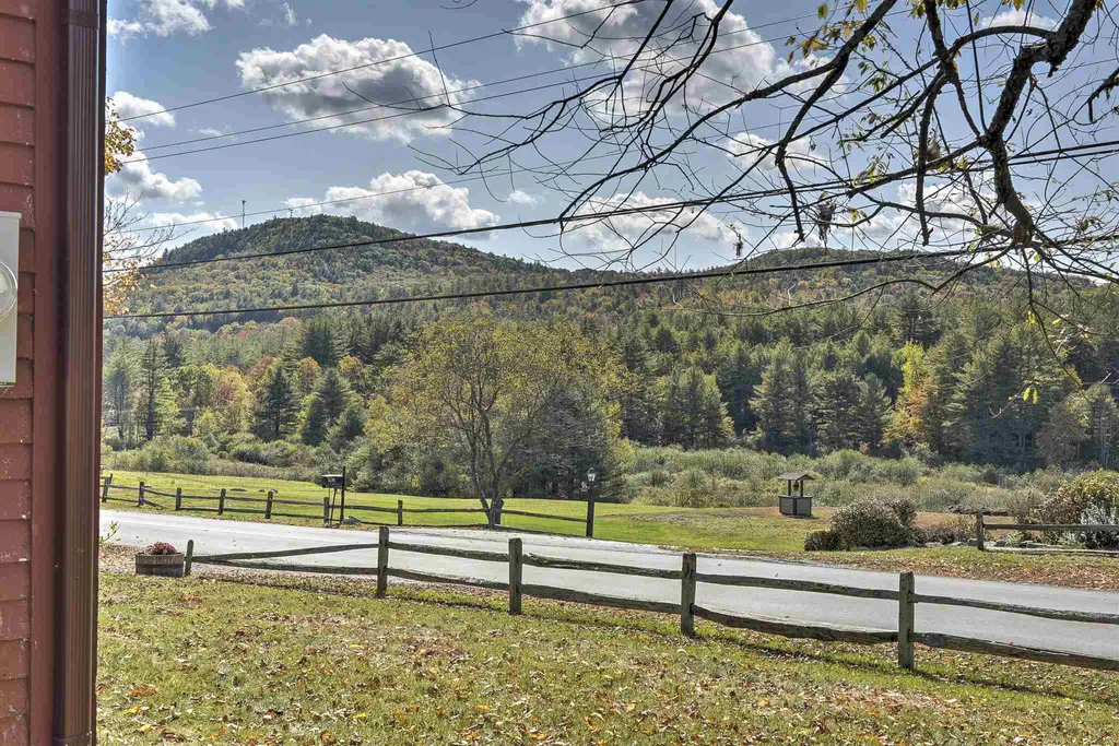457 Spofford Road Westmoreland NH 03467