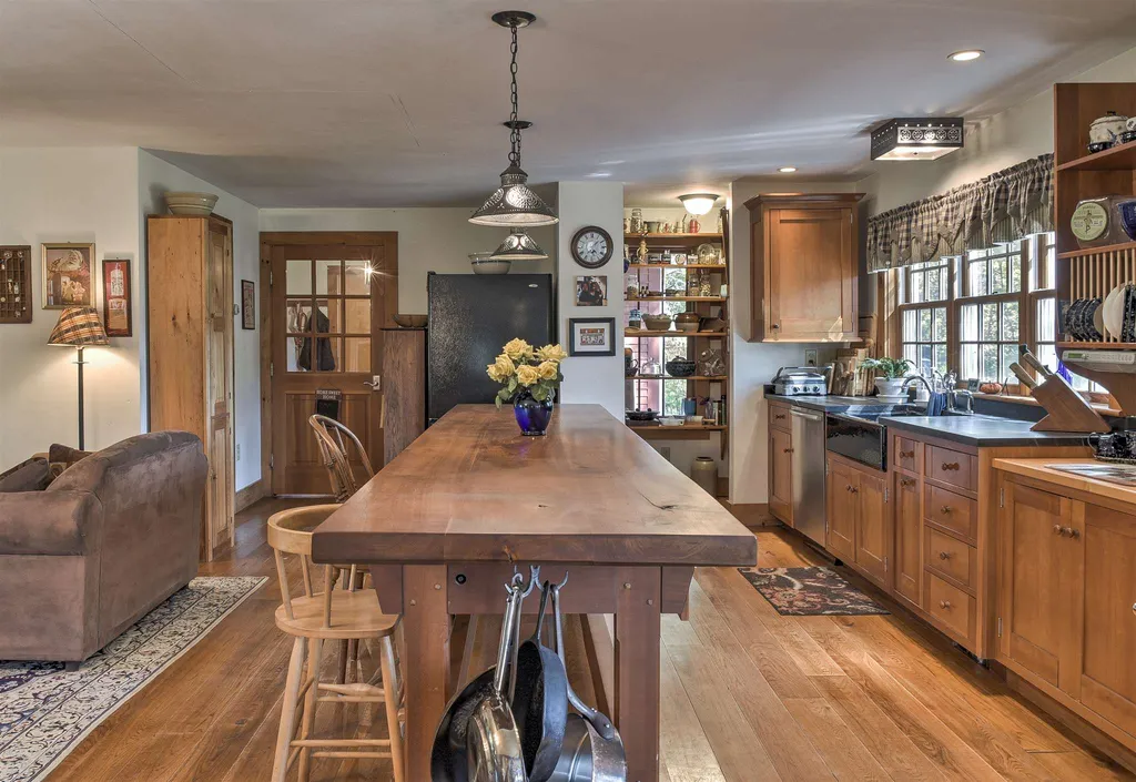 457 Spofford Road Westmoreland NH 03467