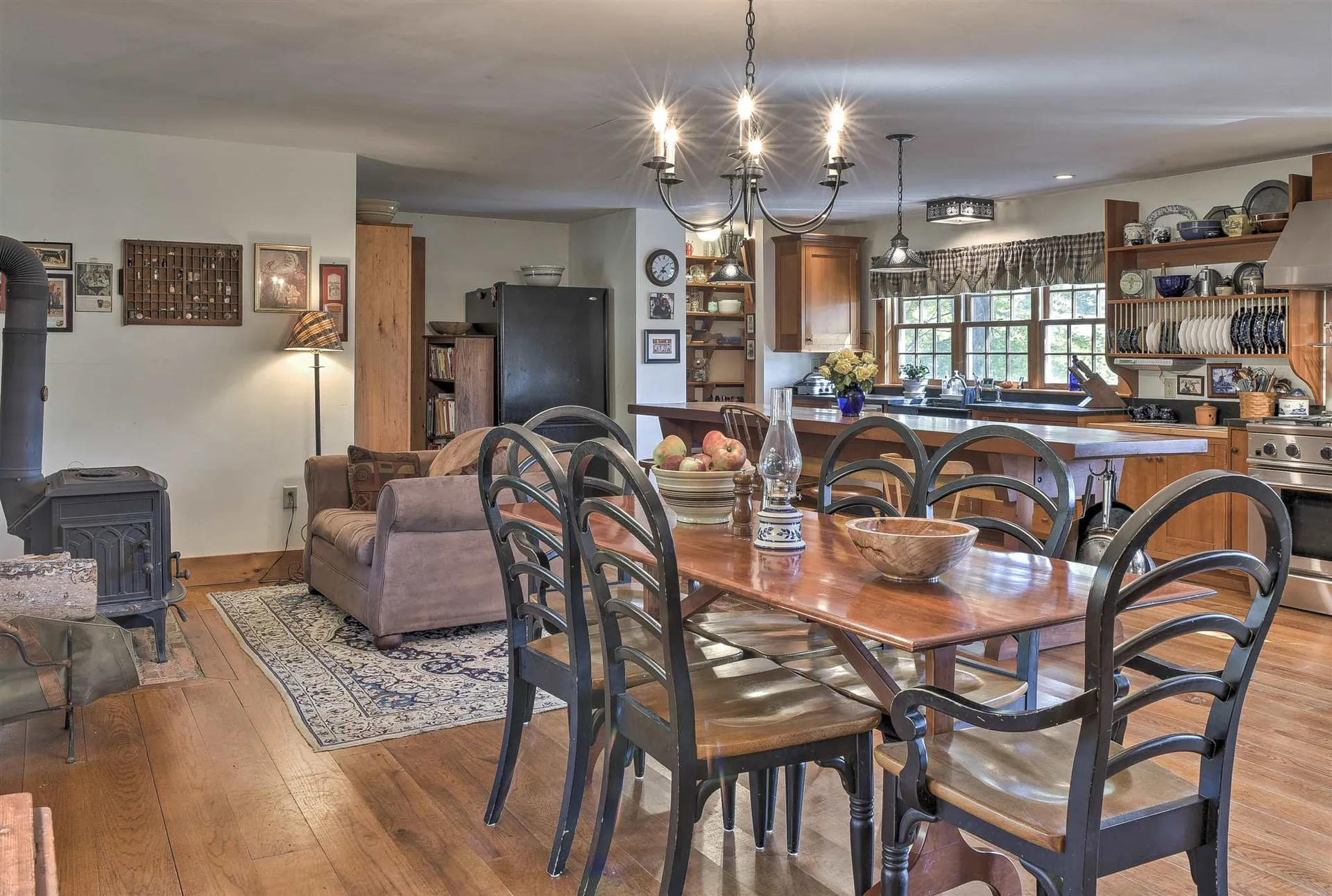 457 Spofford Road Westmoreland NH 03467