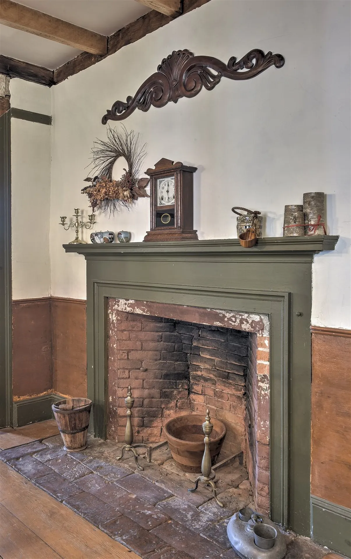 457 Spofford Road Westmoreland NH 03467