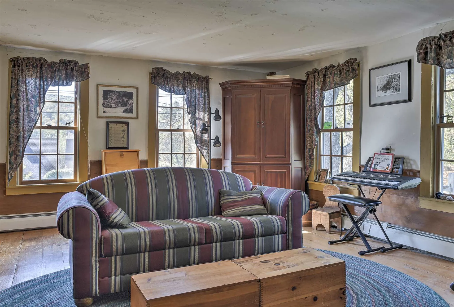457 Spofford Road Westmoreland NH 03467