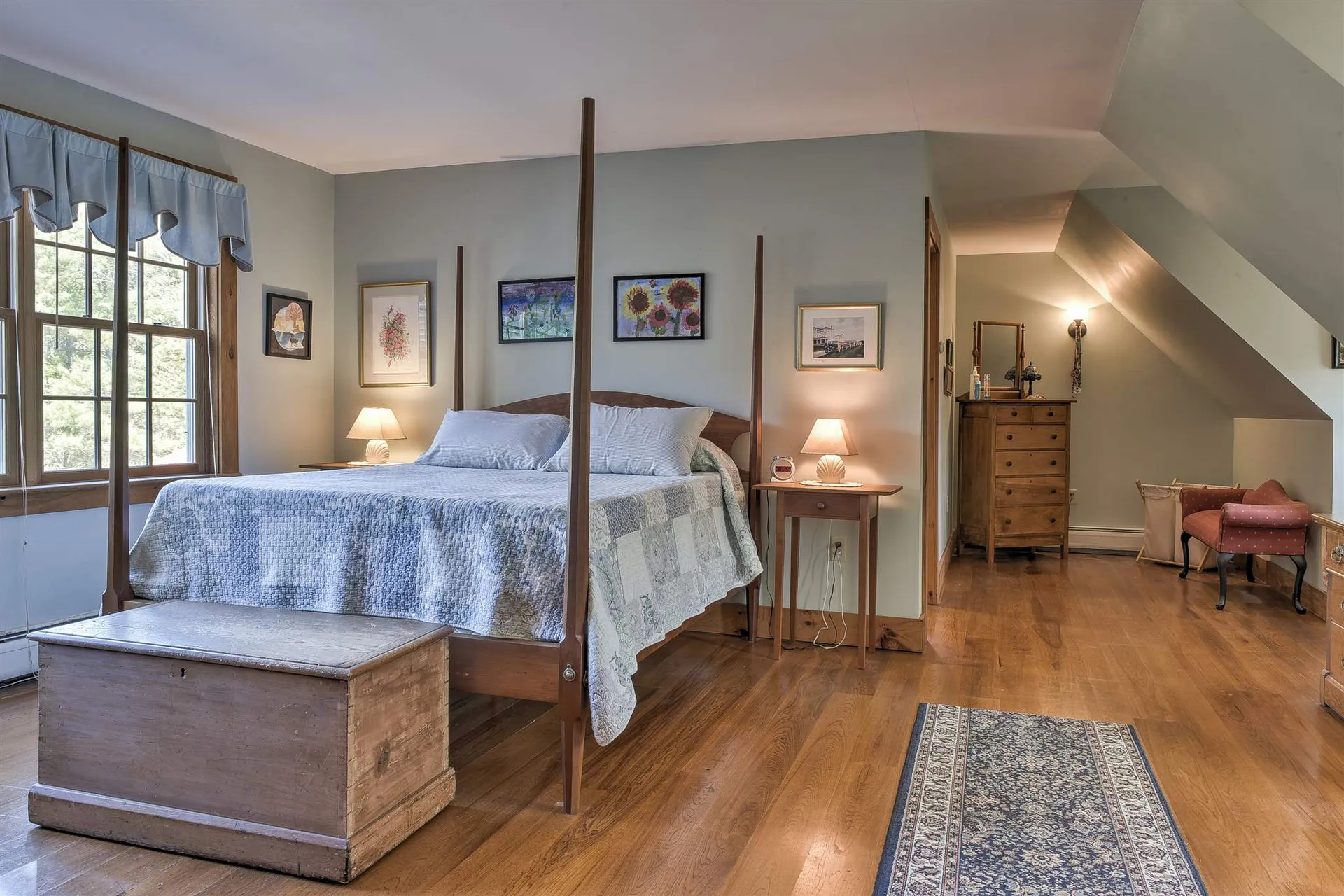 457 Spofford Road Westmoreland NH 03467