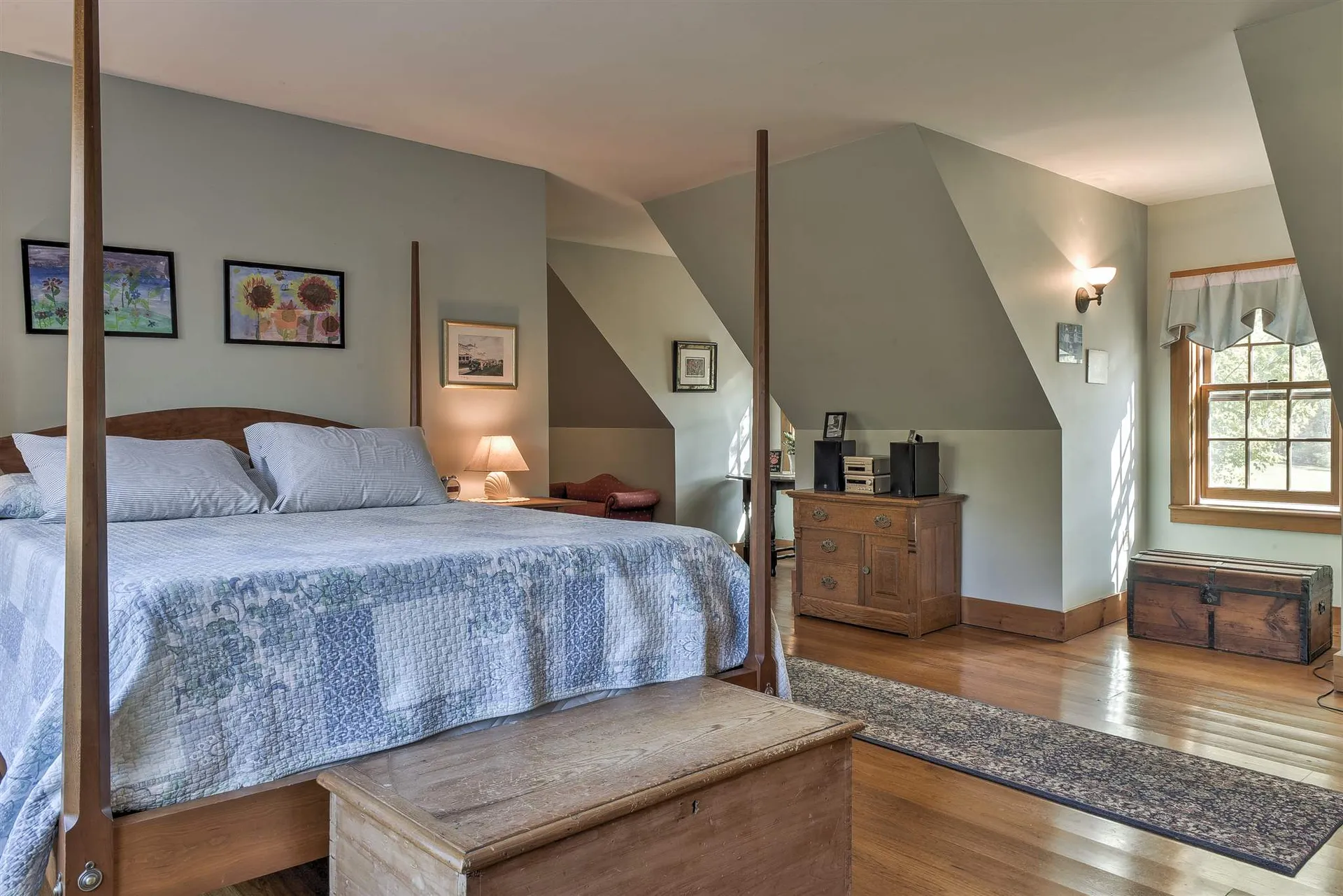 457 Spofford Road Westmoreland NH 03467