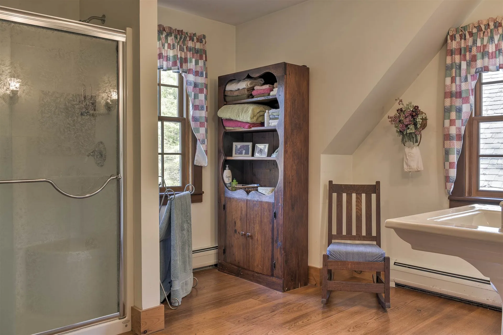 457 Spofford Road Westmoreland NH 03467