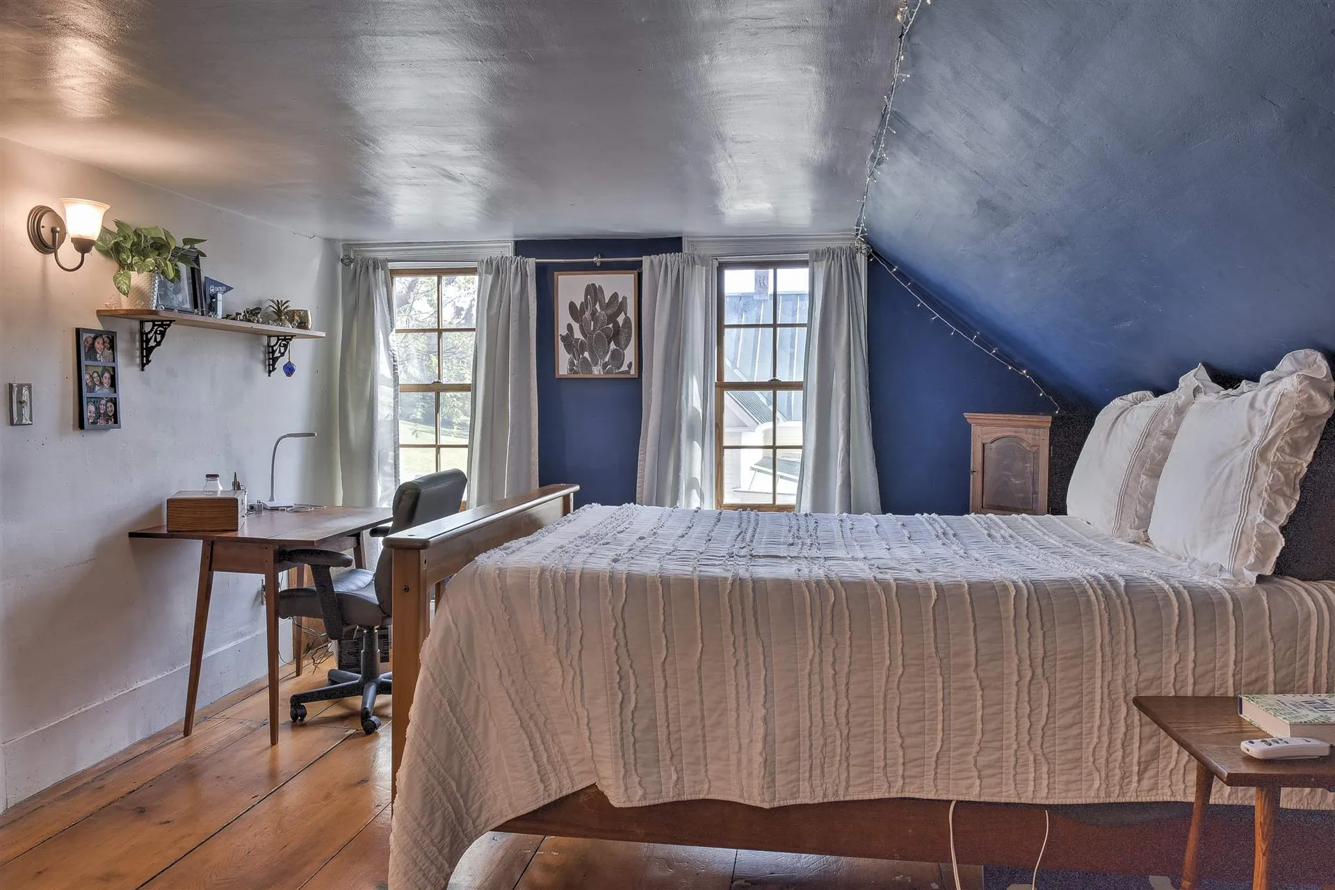 457 Spofford Road Westmoreland NH 03467