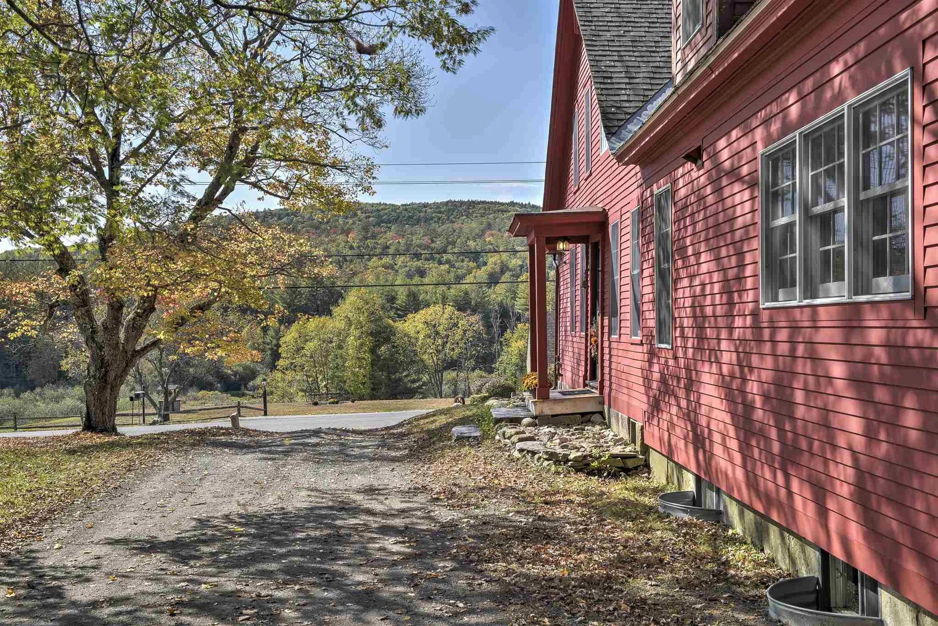 457 Spofford Road Westmoreland NH 03467