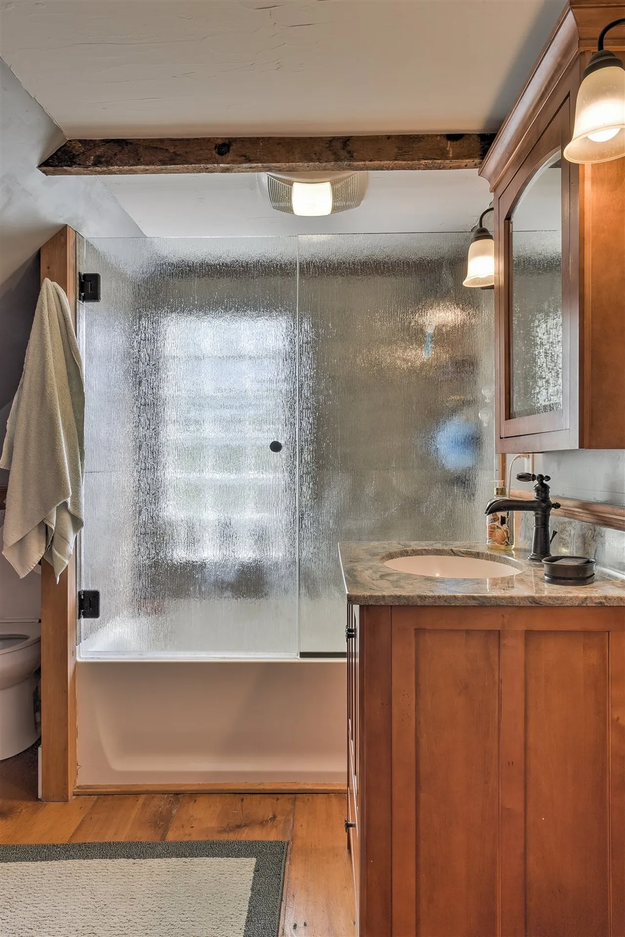 457 Spofford Road Westmoreland NH 03467