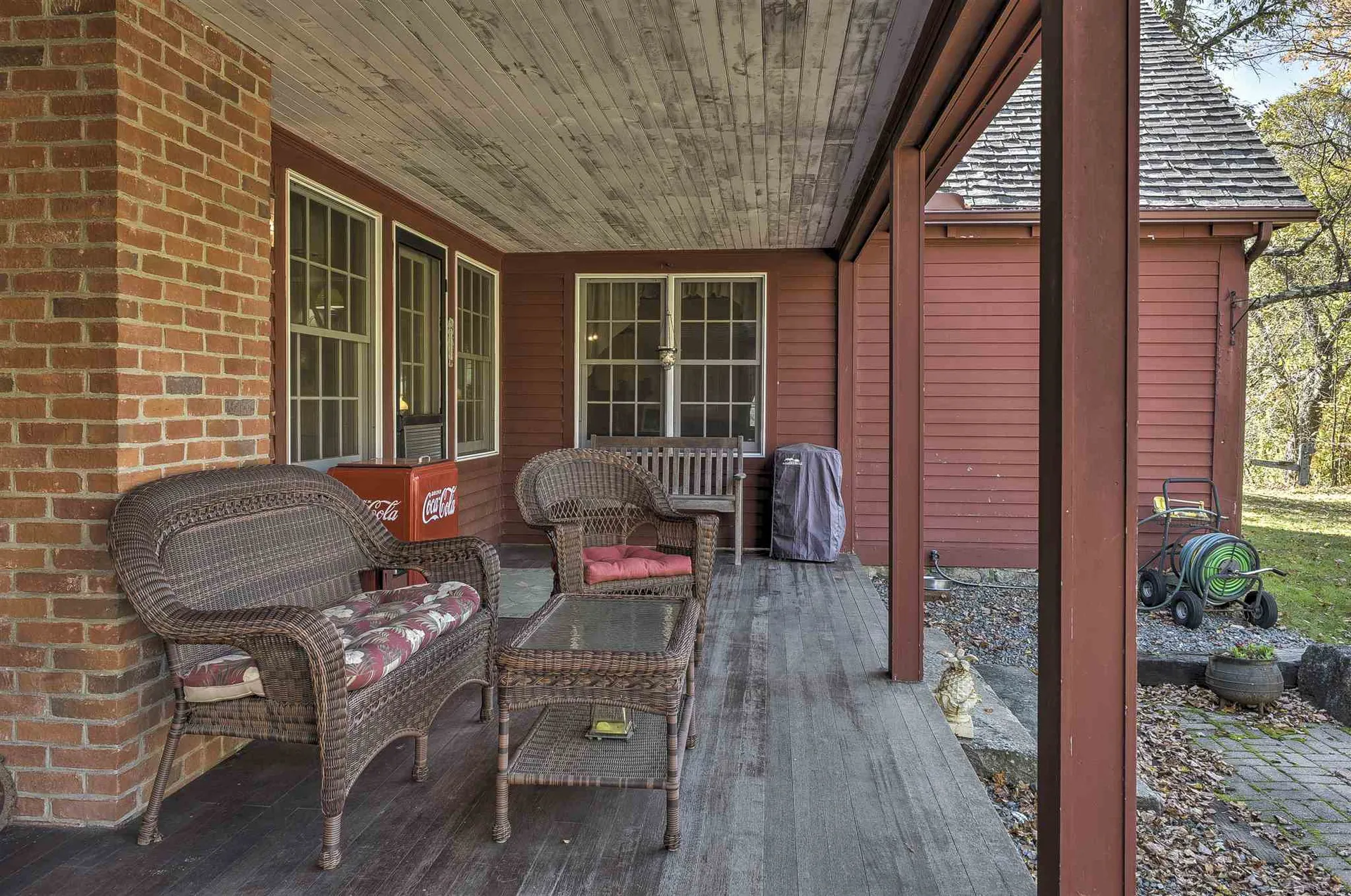 457 Spofford Road Westmoreland NH 03467