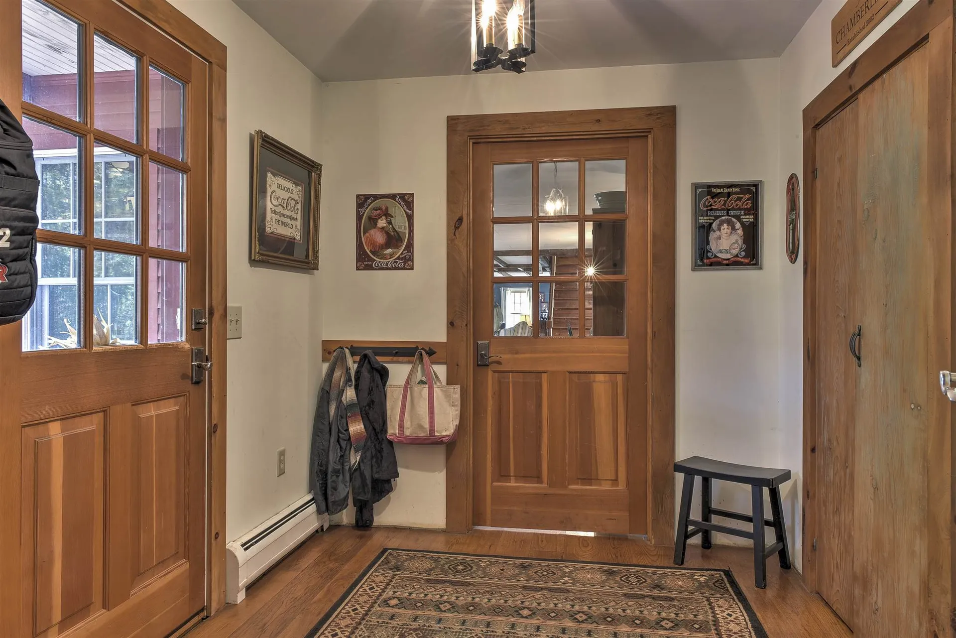 457 Spofford Road Westmoreland NH 03467