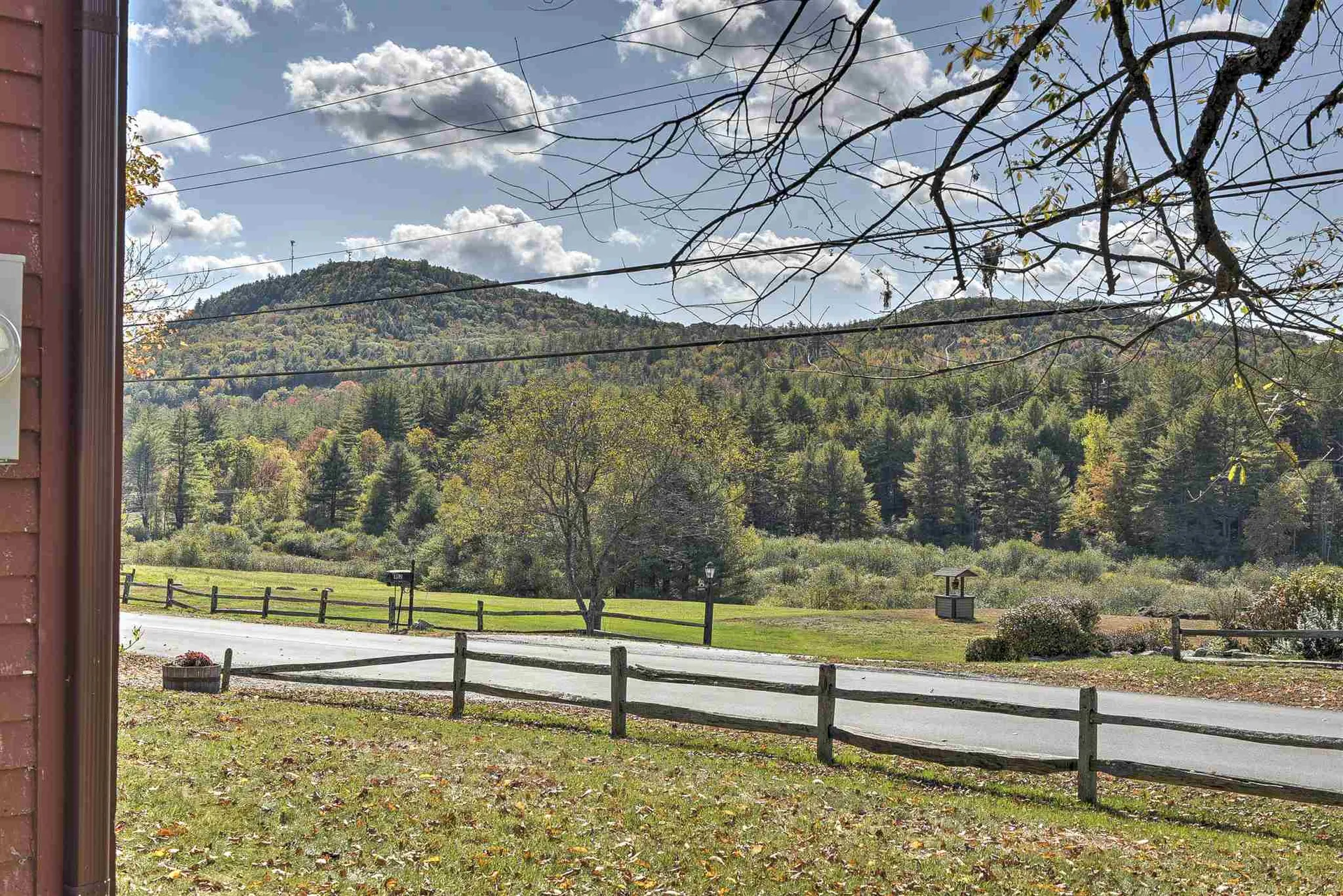 457 Spofford Road Westmoreland NH 03467