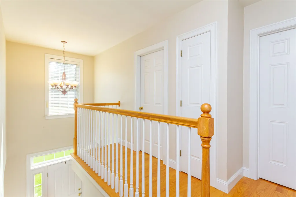 25 Hayward Brook Drive Concord NH 03301