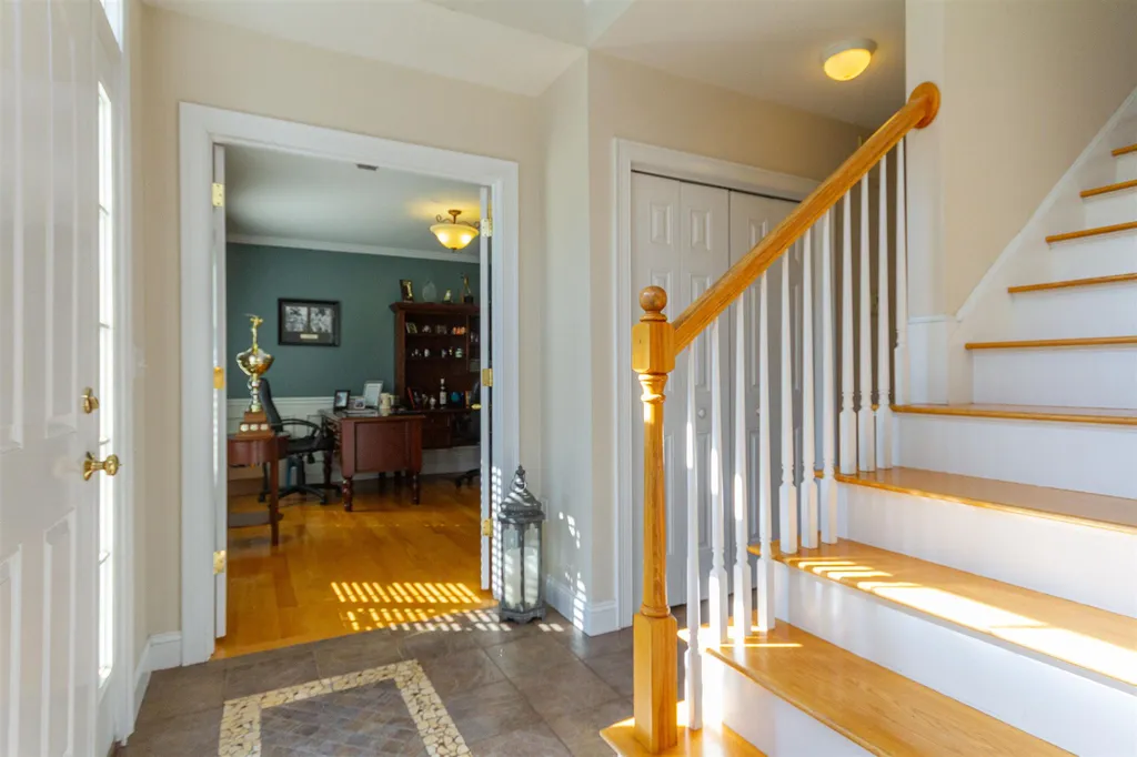 25 Hayward Brook Drive Concord NH 03301