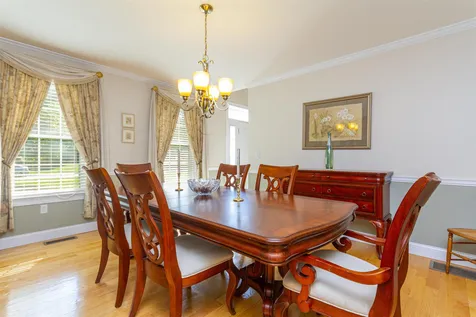 25 Hayward Brook Drive Concord NH 03301