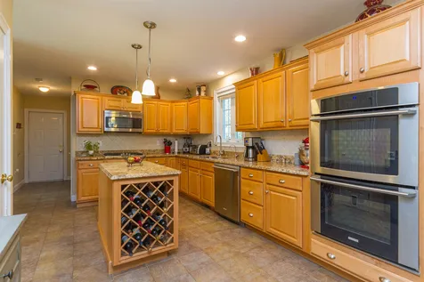 25 Hayward Brook Drive Concord NH 03301
