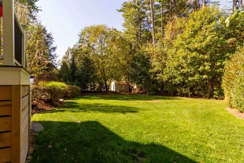 25 Hayward Brook Drive Concord NH 03301