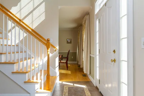 25 Hayward Brook Drive Concord NH 03301